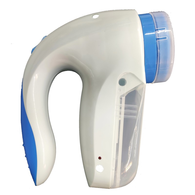 ΑΠΟΧΝΟΥΔΩΤΗΣ ΜΠΑΤΑΡΙΑΣ  PRYM  Code No. 16117250