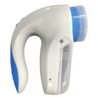 LINT SHAVER MINI RRYM 16117250