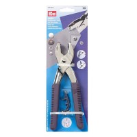 VARIO PLIERS PRYM
