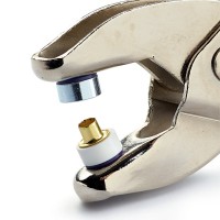 Non-sew assortment box, Vario-Plus PRYM 390900