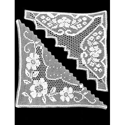 ΣΧΕΔΙΑ ΔΑΝΤΕΛΑΣ - ΦΩΤΟΤΥΠΙΕΣ