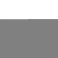 ΜΕΤΑΛΛΙΚΗ ΣΑΙΤΑ ΟΙΚΙΑΚΗΣ ΡΑΠΤΟΜΗΧΑΝΗΣ