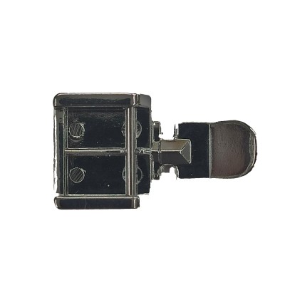 ΠΟΔΑΡΑΚΙ ΠΕΛΜΑ ΦΕΡΜΟΥΑΡ ΔΙΠΛΟ ΟΙΚΙΑΚΗΣ ΡΑΠΤΟΜΗΧΑΝΗΣ