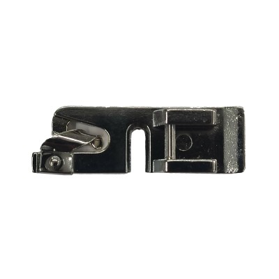 HOUSEHOLD MACHINE PRESSER FEET SELVAGE