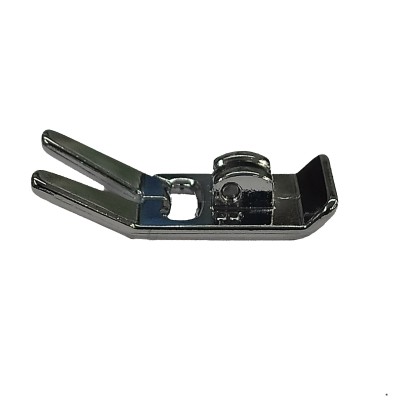 ΠΟΔΑΡΑΚΙ ΠΕΛΜΑ ZIK-ZAK ΟΙΚΙΑΚΗΣ ΡΑΠΤΟΜΗΧΑΝΗΣ