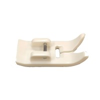 ΠΟΔΑΡΑΚΙ ΠΕΛΜΑ ΔΕΡΜΑΤΙΝΑ ΟΙΚΙΑΚΗΣ ΡΑΠΤΟΜΗΧΑΝΗΣ