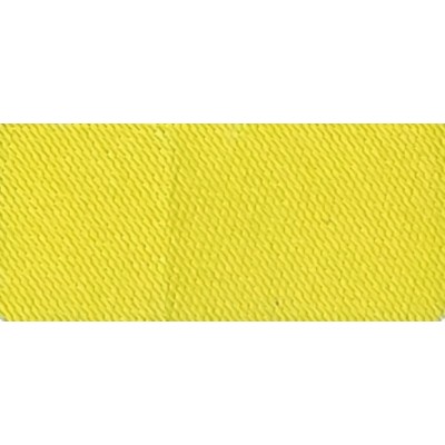 ΡΕΛΙ ΛΟΞΟ ΣΑΤΕΝ  15 εως 40 mm