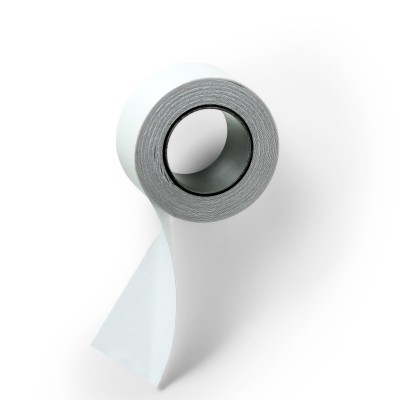 ΤΑΙΝΙΑ ΑΥΤΟΚΟΛΛΗΤΗ ΔΙΠΛΗΣ ΟΨΗΣ ΓΙΑ ΜΠΟΥΣΤΟ ΣΤΑ ΡΟΥΧΑ