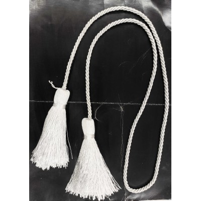 ΔΕΣΤΡΑ ΑΜΠΡΑΖ ΚΟΥΡΤΙΝΑΣ σε διαφορα χρωματα