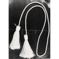 ΔΕΣΤΡΑ ΑΜΠΡΑΖ ΚΟΥΡΤΙΝΑΣ σε διαφορα χρωματα