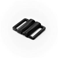 ΠΛΑΣΤΙΚΟ (20 mm) ΚΟΥΜΠΩΜΑ ΜΑΓΙΟ