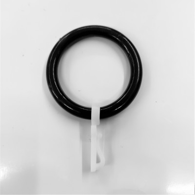 HOOK FOR THIN LINK COLORS - 25 PCS