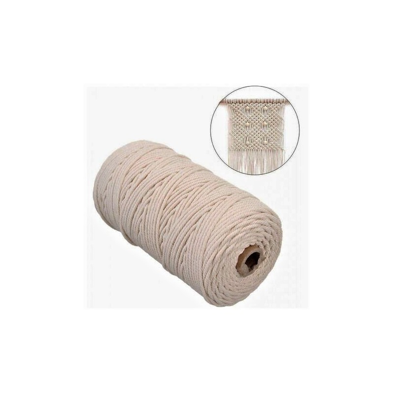 ΚΟΡΔΟΝΙ ΓΙΑ ΜΑΚΡΑΜΕ