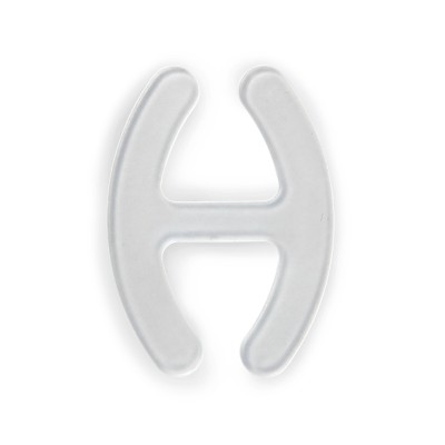 ΚΛΙΠ ΣΟΥΤΙΕΝ ΧΙΑΣΤΙ prym