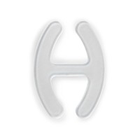 ΚΛΙΠ ΣΟΥΤΙΕΝ ΧΙΑΣΤΙ prym