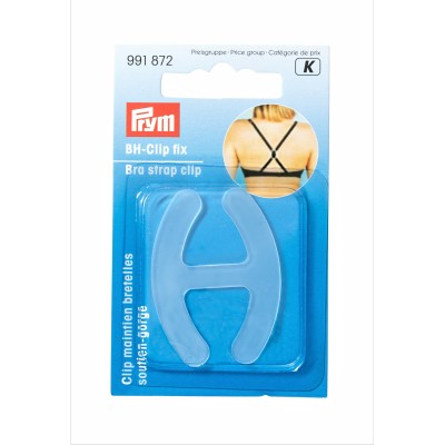 ΚΛΙΠ ΣΟΥΤΙΕΝ ΧΙΑΣΤΙ prym