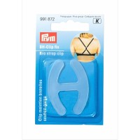 ΚΛΙΠ ΣΟΥΤΙΕΝ ΧΙΑΣΤΙ prym