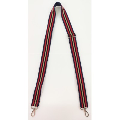 ΛΟΥΡΙ ΡΙΓΕ ΤΣΑΝΤΑΣ ΧΕΙΡΟΠΟΙΗΤΟΣ