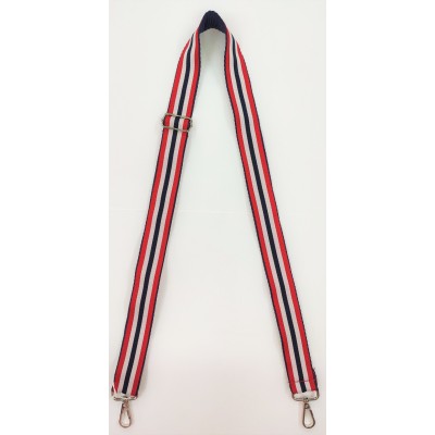 FABRIC HANDMADE INCREASING BELT COLORS