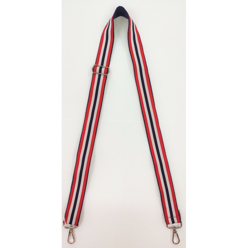 ΛΟΥΡΙ ΡΙΓΕ ΤΣΑΝΤΑΣ ΧΕΙΡΟΠΟΙΗΤΟΣ