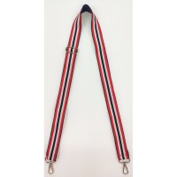 ΛΟΥΡΙ ΡΙΓΕ ΤΣΑΝΤΑΣ ΧΕΙΡΟΠΟΙΗΤΟΣ