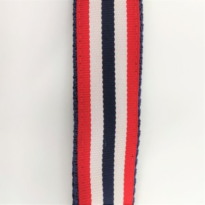 FABRIC HANDMADE INCREASING BELT COLORS