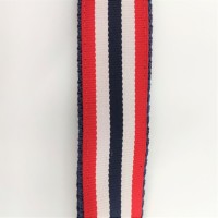 FABRIC HANDMADE INCREASING BELT COLORS