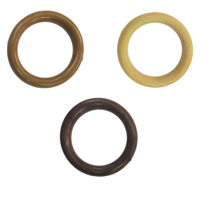 ΚΡΙΚΟΣ ΚΟΥΡΤΙΝΑΣ 35 mm ΠΛΑΣΤΙΚΟΣ ΧΡΩΜΑ