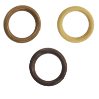 ΚΡΙΚΟΣ ΚΟΥΡΤΙΝΑΣ 35 mm ΠΛΑΣΤΙΚΟΣ ΧΡΩΜΑ