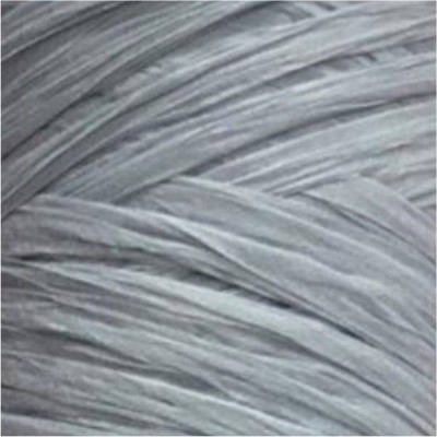 RAFFIA ΧΟΡΤΟ ΓΙΑ ΤΣΑΝΤΕΣ ΚΑΙ ΚΑΠΕΛΑ