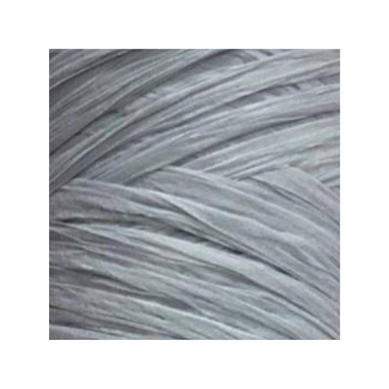 RAFFIA ΧΟΡΤΟ ΓΙΑ ΤΣΑΝΤΕΣ ΚΑΙ ΚΑΠΕΛΑ