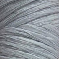 RAFFIA ΧΟΡΤΟ ΓΙΑ ΤΣΑΝΤΕΣ ΚΑΙ ΚΑΠΕΛΑ