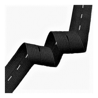 ΛΑΣΤΙΧΟ ΚΟΥΜΠΟΤΡΥΠΑ (20 mm ) - ΤΟΠΙ