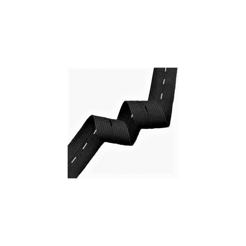 ΛΑΣΤΙΧΟ ΚΟΥΜΠΟΤΡΥΠΑ (20 mm ) - ΤΟΠΙ