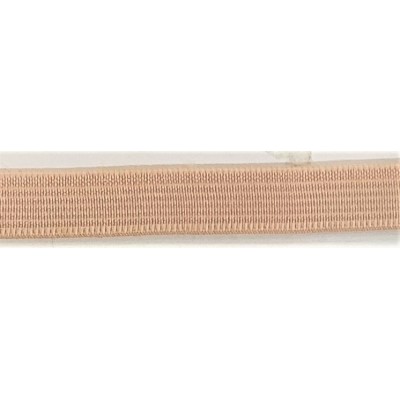 ΛΑΣΤΙΧΟ ΠΛΑΚΕ 10 mm ΚΑΤΣΟΔΕΤΑ