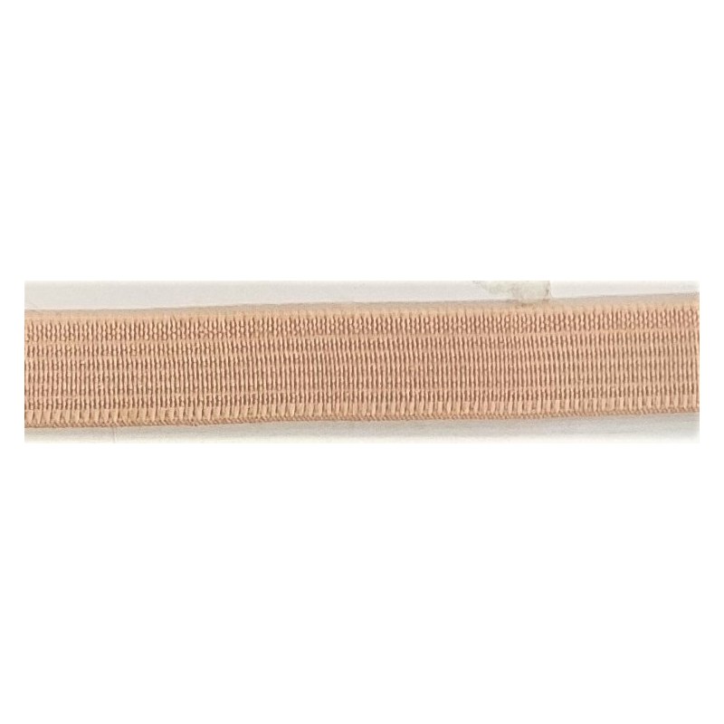 ELASTIC BRAID TAPE 10 mm
