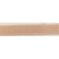 ELASTIC BRAID TAPE 10 mm