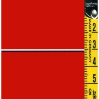 ΛΑΣΤΙΧΟ ΦΙΛΕ ΣΤΡΟΓΓΥΛΟ 1,2 mm