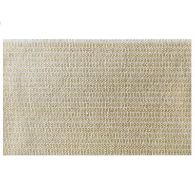 ELASTIC BRAID TAPE ( COTTON)