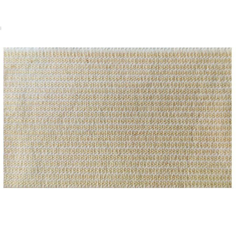 ELASTIC BRAID TAPE ( COTTON)