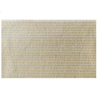 ELASTIC BRAID TAPE 20 mm ( COTTON)