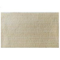 ELASTIC BRAID TAPE ( COTTON)