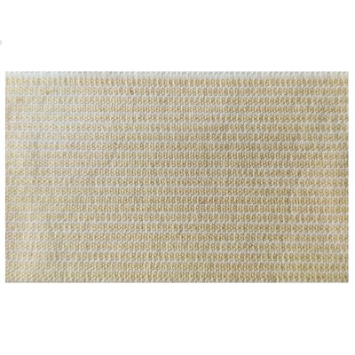 ΛΑΣΤΙΧΟ ΠΛΑΚΕ 60 mm - ΕΒΕΠΥ