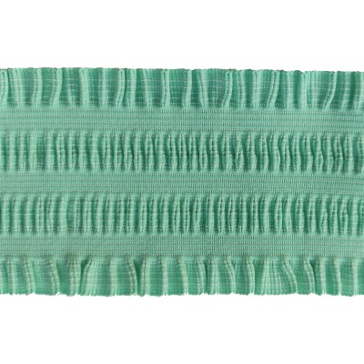 ΛΑΣΤΙΧΟ ΦΡΙΖΕ - 60 mm