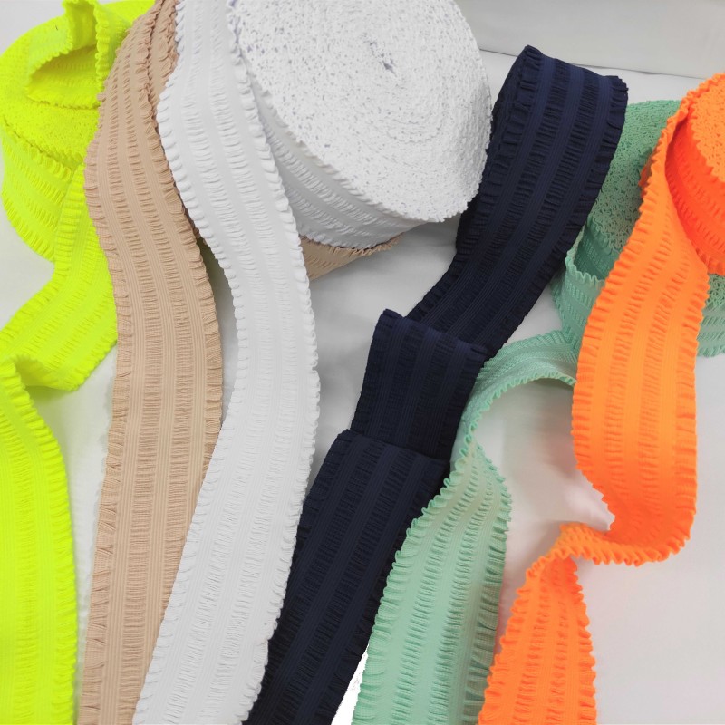 ΛΑΣΤΙΧΟ ΦΡΙΖΕ - 60 mm