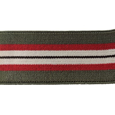 ΛΑΣΤΙΧΟ ΔΙΑΚΟΣΜΗΤΙΚΟ 35 mm