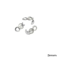 ΚΑΡΛΟΤΑ ΜΠΡΟΥΤΖΙΝΗ 3 mm