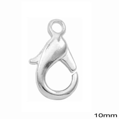 ΠΑΠΑΓΑΛΑΚΙ ΧΥΤΟ 10 mm