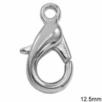 ΠΑΠΑΓΑΛΑΚΙ ΧΥΤΟ 12.5 mm