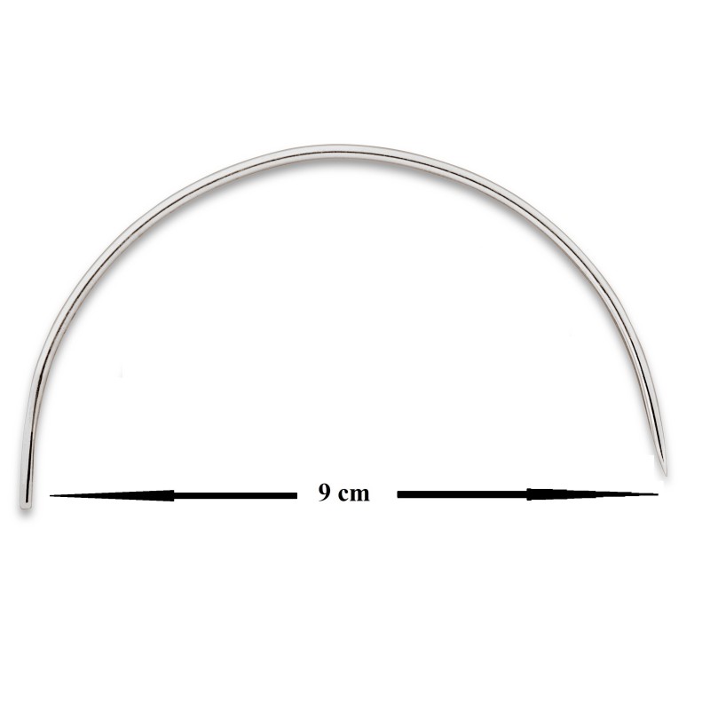 ΒΕΛΟΝΕΣ ΚΥΡΤΕΣ ΤΑΠΕΤΣΑΡΙΑΣ